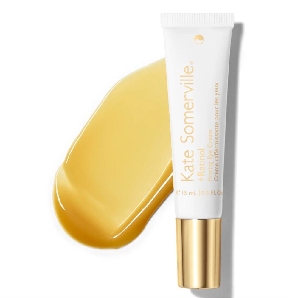 NIB Kate Somerville +Retinol Firming Eye Cream Treatment